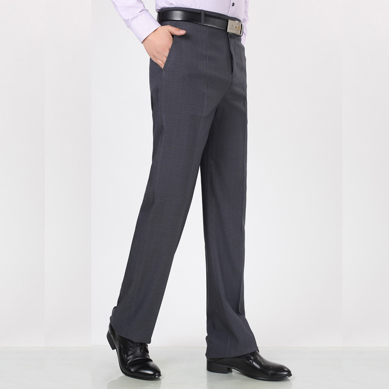 new arrivla fashion Men Trousers Thin Spring Summer..
